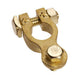 Projecta Battery Terminal Bolt On Positive BT142P10