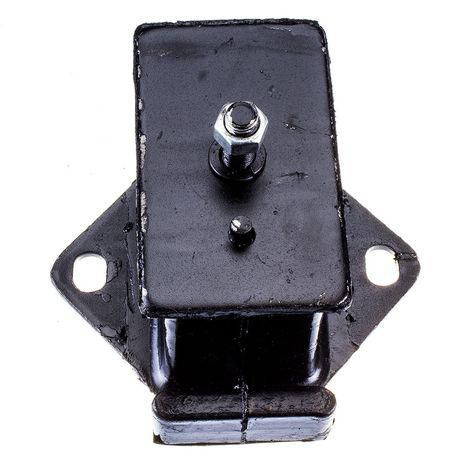 KELPRO Engine Mount