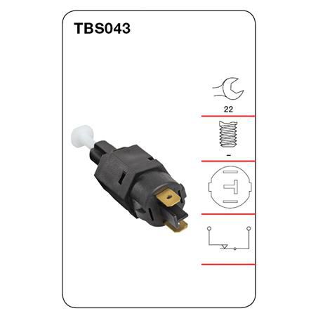 TBS043