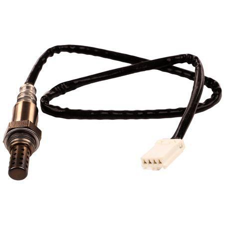 OEX  Oxygen Sensor OOS752