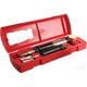 OEX Portasol Gas Soldering Kit