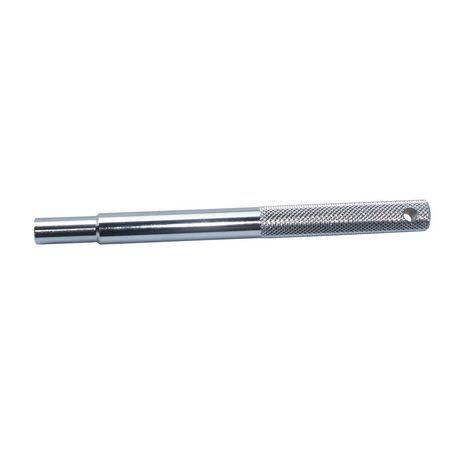 DRIVETECH 722.9 OVERFLOW PIPE REMOVAL DRIFT MXT-90000