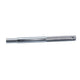 DRIVETECH 722.9 OVERFLOW PIPE REMOVAL DRIFT MXT-90000