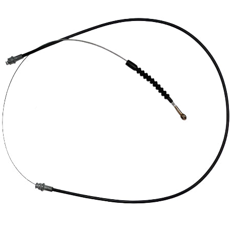 DRIVETECH Cable-Handbrake