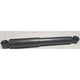 CODE9 Shock Absorber 9110045