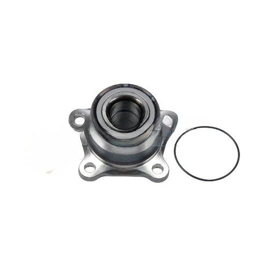 HUB UNIT KIT AB2877