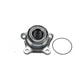 HUB UNIT KIT AB2877
