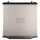 OEX FloKool Radiator Engine Cooling Aluminium Core Plastic Tank RAD1674