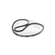 GATES AUTOMOTIVE V BELT 7445