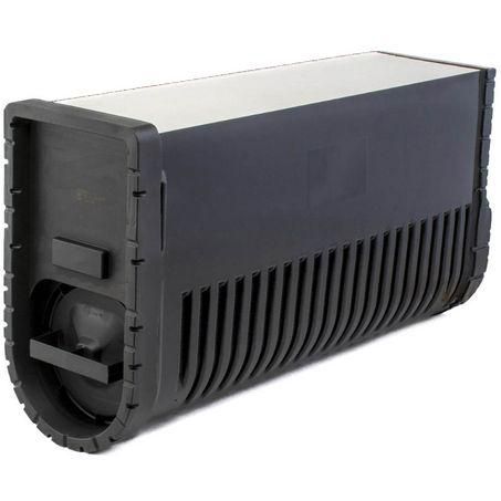 Donaldson Fuel Filter Cartridge