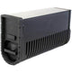 Donaldson Fuel Filter Cartridge