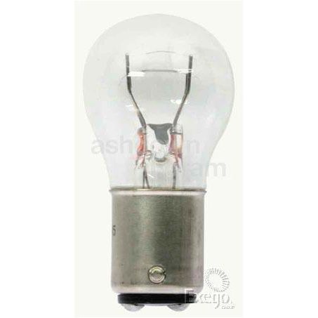 OEX Bayonet Globe 24V 18/5W Standard ACX5503