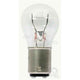 OEX Bayonet Globe 24V 18/5W Standard ACX5503
