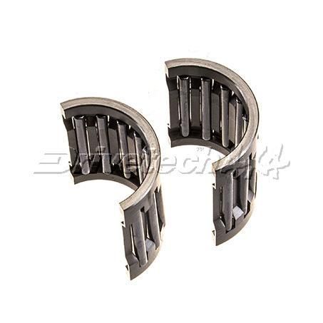 DRIVETECH 4X4 Roller-Needle 5Th Gear 081-023373