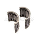 DRIVETECH 4X4 Roller-Needle 5Th Gear 081-023373