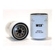 WIX FILTERS WIX OIL FILTER CASE/CAT/ISUZU/KOL 57411