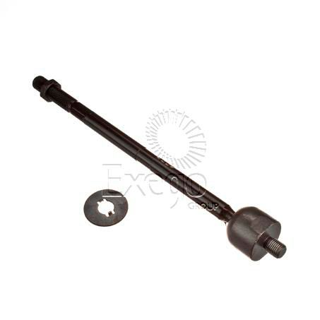 Drivetech Steering Rack End GXTR-33600