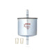 Ryco Fuel Filter Z601