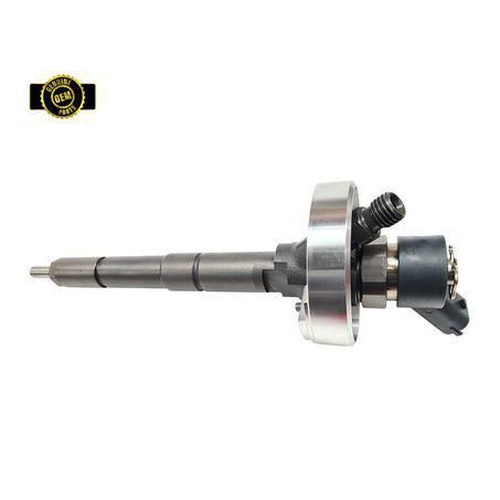 Goss Diesel Injector - New DIN255GEN