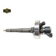 Goss Diesel Injector - New DIN255GEN