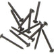 CHAMPION AUTO PARTS Champion Self Tapping Screw Pack 8G x 1-1/2in. BH738