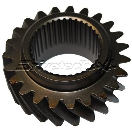 DRIVETECH Gearbox Gear 5Th Suits Landcruiser Hj60