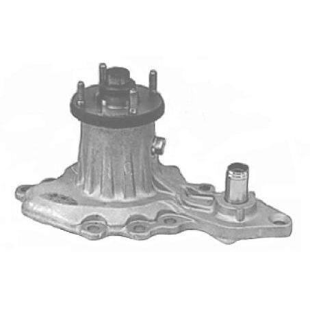 GMB WATER PUMP GWIS-28A