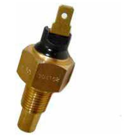 CAPITAL TEMPERATURE SWITCH N/O 100C/212F C304109
