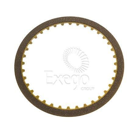 DRIVETECH Friction ( 4L30E ) O/D Brake