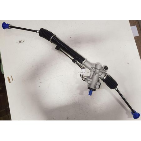 SAS AUTO PARTS STEERING R & P ASSY RAV4  96-00 SR2018