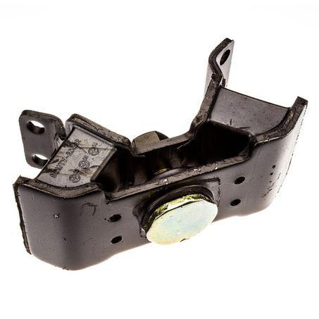 Kelpro Engine Mount MT8923