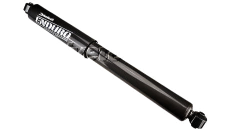 DRIVETECH 4X4 Shock Absorber