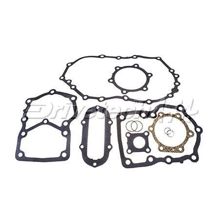 DRIVETECH 4X4 Transfer Case Gasket