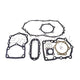 DRIVETECH 4X4 Transfer Case Gasket
