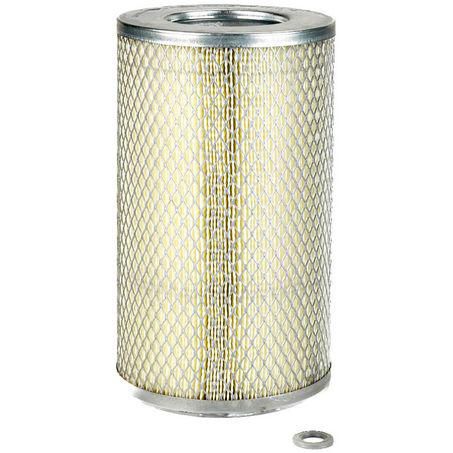 Donaldson Hydraulic Filter Cartridge P171518