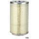 Donaldson Hydraulic Filter Cartridge P171518