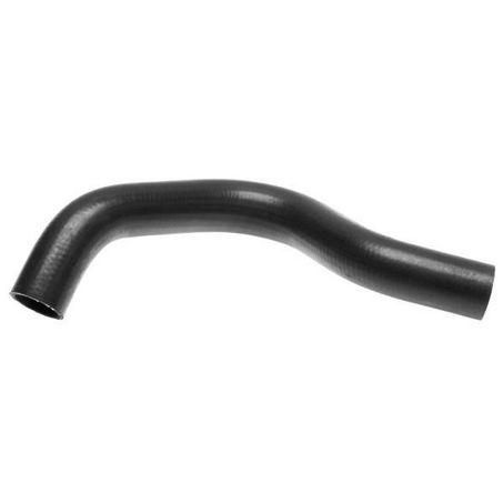 Gates Radiator Hose 05-3421