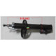CODE9 Strut 9260433