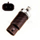 FUELMISER OIL PRESSURE GAUGE SENDER