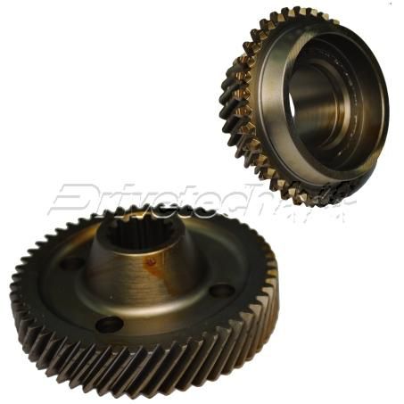 DRIVETECH GEAR SET -5TH