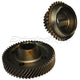 DRIVETECH GEAR SET -5TH