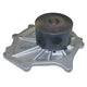 Repco Water Pump Precision Bearings, Corrosion Resistant, OEM Quality 2 Year Warranty WP8196RP