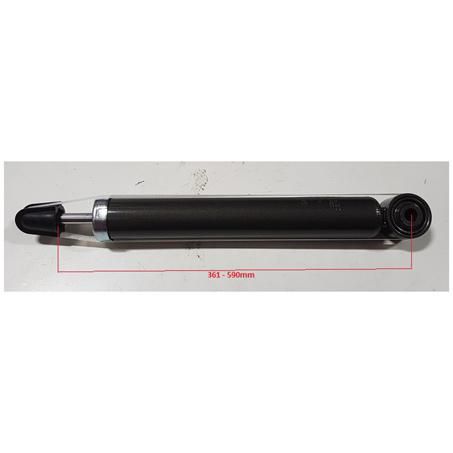 CODE9 Shock Absorber 9150177
