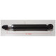 CODE9 Shock Absorber 9150177