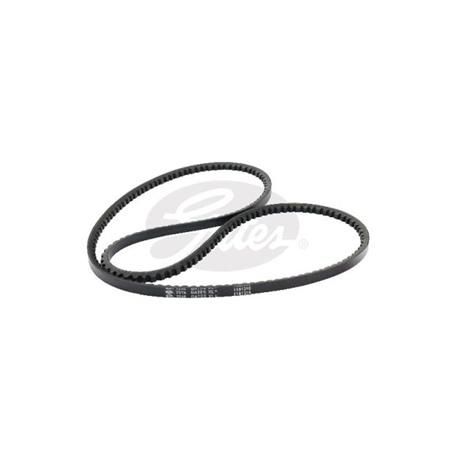 GATES AUTOMOTIVE V BELT 7516