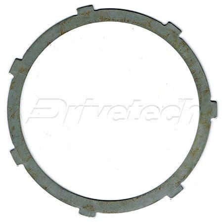 DRIVETECH Steel ( Trimatic ) Reverse .085