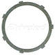 DRIVETECH Steel ( Trimatic ) Reverse .085