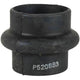 Donaldson Hydraulic Filter Strainer