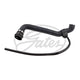 Gates Radiator Hose 05-2886