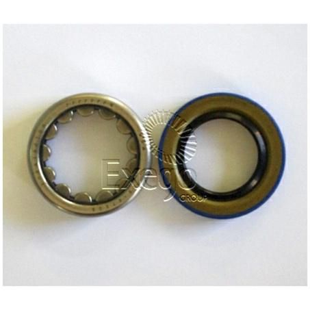 KELPRO Wheel Bearing Kit